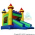 Inflatable - Jumpers For Sale - Kids Party Inflatable - Fun Jumps