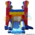 Party Jumper - Indoor Bounce Houses - Inflatable For Sale - Affordable Bouncy Castle