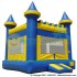 Indoor Inflatables - Outdoor Bounce Houses - Bouncers - Inflatable Jumps