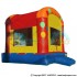 Inflatable Party - Party Jumpers For Sale - Kids Moonwalks - US Manufacturer