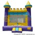 Affordable Moonwalks - Balloon House - Jumpers Wholesale - Party Jump House