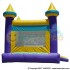 Backyard Inflatable - Residential Bounce Houses - Party Bouncers - Moonbounces