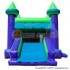 Bounce House - Buy Bounce Castle - Inflatables For Sale - Moonbounce Jumpers
