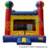 Buy Inflatable Bouncers - Jumping House - US Manufacturers - Affordable Inflatables For Sale