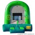 Indoor Bounce House - Bouncing House - Bounce House For Sale - Buy Inflatables