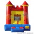Inflatable Jumps - Indoor Bounce House - Moonbounce - Buy Inflatables