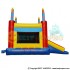 Jumping Castle For Kids - Inflatable Sales - Jumpy House - Jumper and Slide