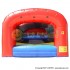 Bounce Castle - Water Slide Jumpers - Jumpers - Inflatable Bouncers