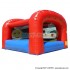 Wholesale Jumpers for Sale - Buy Bouncy Castle - Interactive Games for Sale - Jump House