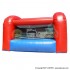 Commercial Inflatable - Moonwalks for Sale - Buy Bouncy House - Wholesale Inflatable