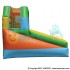 Outdoor Jumpers - Bounce House - Wholesale Inflatables- Buy Moonwalk