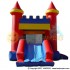 Inflatable Products - Bounce House kids - Bounce House Sales