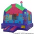 Balloon House - Party Jumpers - Buy Inflatable Products - Small Bouncer