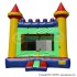 Moonbounce - Inflatable Bouncy - Jumpers for Sale - Moonbounce