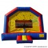 Bounce House - Jumper for Sale - Buy Commercial Bounce House - Bouncehouse