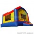 Party Inflatables - Bounce House Games - Kids Bounce House - Wholesale Inflatable Bouncers
