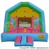 Inflatable House - Wholesale Inflatable Bouncers - Jumping - Buy Inflatables