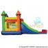 Inflatable Slides For Sale - Bounce House Business - Inflatable Purchase - Jumping Castle 
