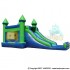 Outdoor Inflatables - Moonwalks For Sale - Jumpers - Inflatable Jumpers