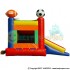 Bouncehouses - Sports Bounce House - Blow Up Jumper - Moonwalk Wholesale