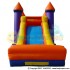 Interactive Inflatables - Bounce House Business - Blow Up Bouncer - Jumpers