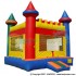 Buy Bounce House - Jumpers Bouncers - Colorful Moonwalks - Buy Inflatables