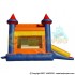 Small Bounce House - Inflatable Jumpers For Sale - Inflatable Fun - The Bounce Houses