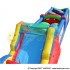 Inflatable Fun - Obstacle Course - Bounce House - Buy a Bouncer