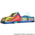 Kids Inflatables - Party Jumpers - Outdoor Inflatables - Indoor Inflatables