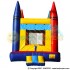 Party Inflatables - Moonwalk Games - Kids Bounce House - Wholesale Inflatable Bouncers