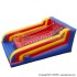 Inflatable Games - Inflatable Interactive - Commercial Bounce House - Jumpers