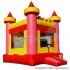 Moonbounce - Balloon House - Jumping Castle - Kids Inflatables