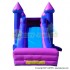Inflatable Bouncers - Bounce House - Party Jumpers For Sale - Jumping Castle