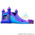 Wholesale Bounce House - Water Slides - Jumping Castle - Inflatable