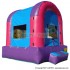 Inflatable House - Moonbounce - Moonwalk s For Sale - Inflatable