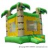 Jumping Fun - Kids Inflatable - Jumphouse - Bouncer Sale