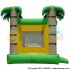 Jumping Houses - Inflatable Jumpers - Commercial Bounce Houses For Sale - Inflatable Adventures