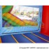 Bouncehouses - Buy Inflatable Product - Inflatables With Slides - Jumper To Buy