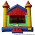 Inflatables Jumpers - Kids Bounce House - Little Tikes Bounce Houses - Moon Bounce