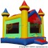 Backyard Inflatables - Indoor Inflatable Bouncers - Inflatable Fun - Jumpers For Sale