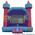 Buy Inflatable Bouncers - Bouncing House - Inflatable Moonwalk - Wholesale Inflatable Bouncers
