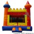 Balloon House - Inflatable Fun - The Bounce House - Bouncy Castle
