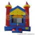 Bounce House - Jumpers for Sale - Inflatable Games -Wholesale Inflatable