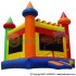 Party Inflatables - Bounce House Business - Inflatable Interactive - Jumping Castle