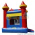 Bouncie Inflatable - Moonwalks for Sale - Jumphouse - Commercial Inflatable