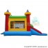 Moonwalks for Sale - Buy Bounce House - Mini Slide - Jumpers for Sale