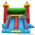 Sales of Quality Inflatable - Commercial Jump House - Inflatable Manufacturer - Buy Moonwalk
