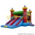 Interactive Games - Buy Inflatable Bouncy Castle - Jumpy House - Bounce Castle - Moonjump