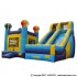 Inflatable Jumps - Moon Bounce Caslte - Blow Up Bounce House - Buy Inflatable Products 