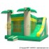 Little Tikes Bounce House - Inflatable Bouncers With Slides - Combo Bouncers For Sale - Birthday Party Jumpers